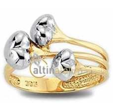 Sahte Altın Nasıl Anlaşılır?